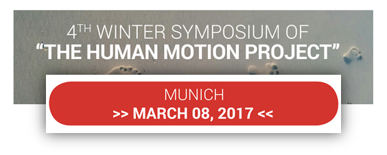 4. Wintersymposium